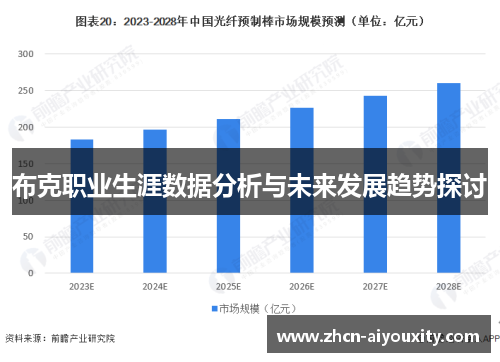 布克职业生涯数据分析与未来发展趋势探讨